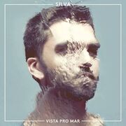 Vista Pro Mar