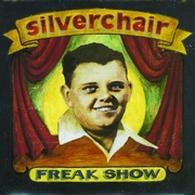 Freak Show