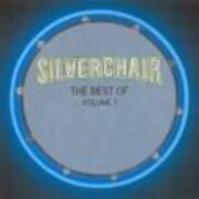 The Best Of - Volume 1 - 2 CD's