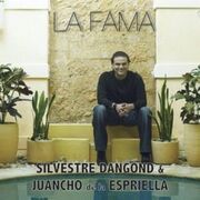 La Fama
