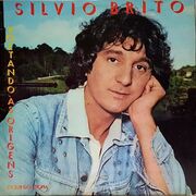 Voltando às Origens