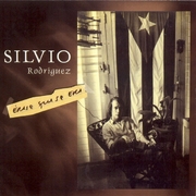 Silvio Rodriguez Letras Y Canciones silvio rodriguez letras y canciones