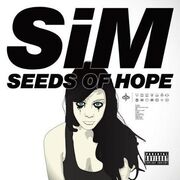 Seeds Of Hope