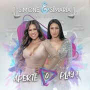 Aperte O Play! (Ao Vivo)