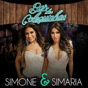 Bar das Coleguinhas (Ao Vivo)