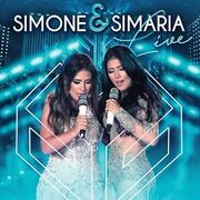 Live – Ao Vivo em Goiânia