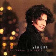 Fica comigo esta noite