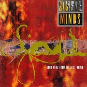 Good News from the Next World