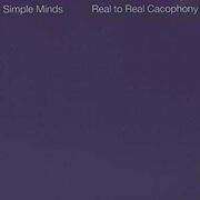 Reel to Real Cacophony: Remasterizado