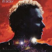 Home (Live In Sicily)