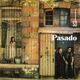 Pasado