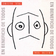 En beneficio de todos