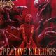 Creative Killings