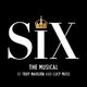 Six: The Musical (Studio Cast Recording)