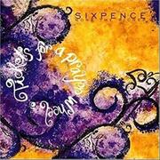 Tickets for a Prayer Wheel