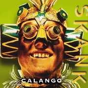 Calango