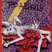 Road Kill