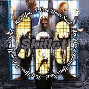 Hey You, I Love Your Soul