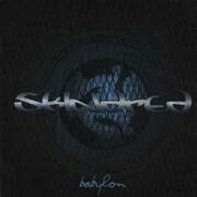 Babylon (2002 RCA Records)