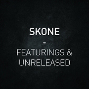 Featurings & Unreleased