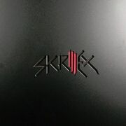 Triple Vinyl Box Set