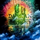 Make It Bun Dem (ft Damian Marley)