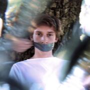 things we don’t talk about