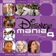 Disneymania 4 