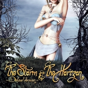 The Storm & the Horizon