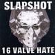 16 Valve Hate