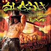 Made In Stoke 24.7.11