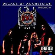 Live Decade of Aggression