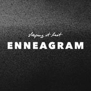 Atlas: Enneagram