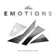 Atlas: Emotions