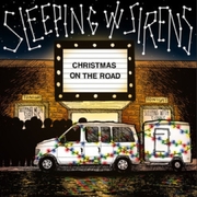 Christmas On The Road