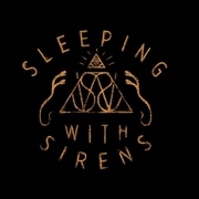 Sleeping With Sirens