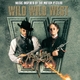 Music Inspired By the Motion Picture Wild Wild West 