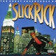 The Great Adventures of Slick Rick