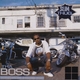 Tha Boss