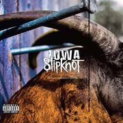 Iowa (10th Anniversary Edition)