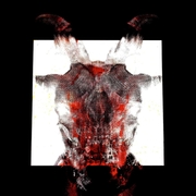 Slipknot VI