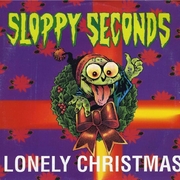 Lonely Christmas