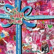 Winter SMTown