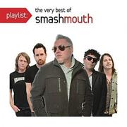 Playlist: The Very Best Of Smash Mouth