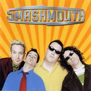 Smash Mouth