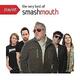 Playlist: The Very Best Of Smash Mouth