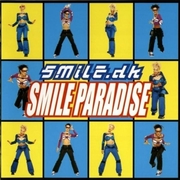 Smile Paradise