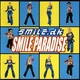 Smile Paradise