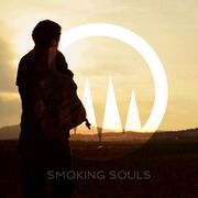 Alacant Per Interior