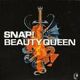 Beauty Queen